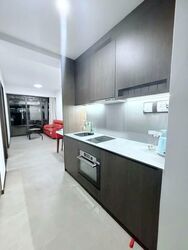 Midtown Modern (D7), Apartment #586151441
